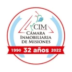 cim