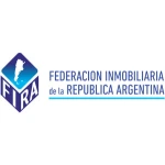 federacion