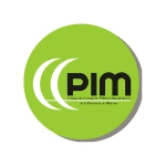 pim